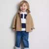 0-36 meses | Pantalones de Chándal