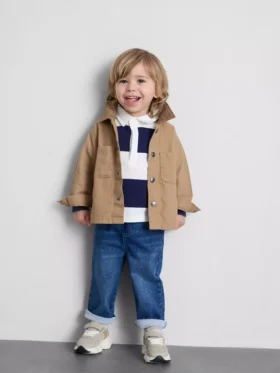 0-36 meses | Pantalones de Chándal