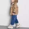 0-36 meses | Pantalones de Chándal