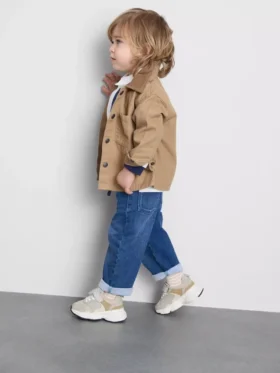 0-36 meses | Pantalones de Chándal