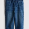 0-36 meses | Pantalones de Chándal