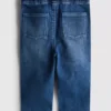 0-36 meses | Pantalones de Chándal