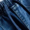 0-36 meses | Pantalones de Chándal
