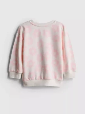 0-36 meses | Sudadera de Bambi de Disney