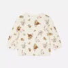 0-36 meses | Sudadera de Bambi de Disney