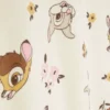 0-36 meses | Sudadera de Bambi de Disney