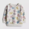 0-36 meses | sudadera estampada