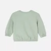 0-36 meses | sudadera estampada
