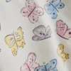 0-36 meses | sudadera estampada