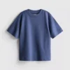 1,5-12 años | Camiseta de algodón de The Edit