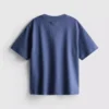 1,5-12 años | Camiseta de algodón de The Edit