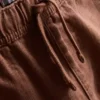 1,5-12 años | Pantalones de algodón «The Edit»
