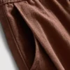 1,5-12 años | Pantalones de algodón «The Edit»