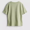 1,5-7 años | Camiseta azul