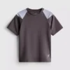 1,5-7 años | camiseta deportiva