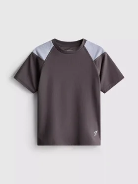 1,5-7 años | camiseta deportiva