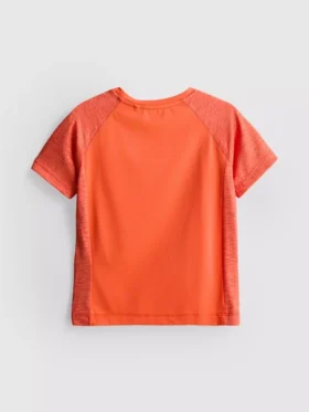 1,5-7 años | camiseta deportiva
