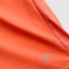 1,5-7 años | camiseta deportiva