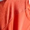 1,5-7 años | camiseta deportiva