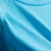 1,5-7 años | Conjunto deportivo de camiseta y pantalones cortos