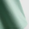1,5-7 años | Conjunto deportivo de camiseta y pantalones cortos