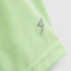 1,5-7 años | Conjunto deportivo de camiseta y pantalones cortos