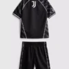 1,5-7 años | Conjunto deportivo del Juventus F.C.
