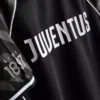 1,5-7 años | Conjunto deportivo del Juventus F.C.