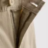 1,5-7 años | pantalones chinos