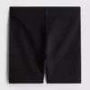 1,5-7 años | Pantalones Cortos de Ciclista
