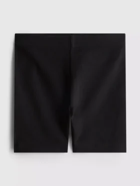 1,5-7 años | Pantalones Cortos de Ciclista
