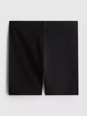 1,5-7 años | Pantalones Cortos de Ciclista