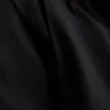 1,5-7 años | Pantalones Cortos de Ciclista
