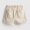 1,5-7 años | Pantalones Cortos Vaqueros