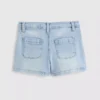 1,5-7 años | Pantalones Cortos Vaqueros