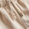 1,5-7 años | Pantalones Cortos Vaqueros