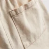 1,5-7 años | Pantalones Cortos Vaqueros