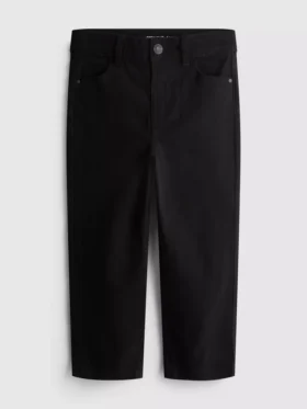 1,5-7 años | pantalones de corte recto