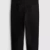 1,5-7 años | pantalones de corte recto