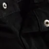 1,5-7 años | pantalones de corte recto