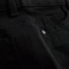 1,5-7 años | pantalones de corte recto