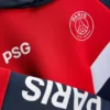 1,5-7 años | Sudadera con capucha del Paris Saint-Germain F.C.
