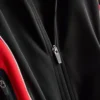 1,5-7 años | Sudadera con capucha y cremallera del Paris Saint-Germain F.C.