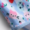 1,5-8 años | Bañador «Gabby’s Dollhouse»