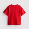 1,5-8 años | camiseta con estampado