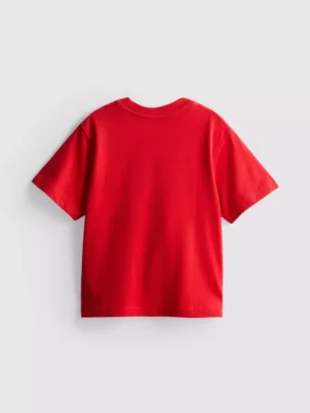 1,5-8 años | camiseta con estampado