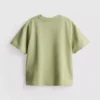 1,5-8 años | camiseta con estampado