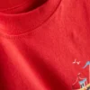 1,5-8 años | camiseta con estampado