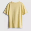 1,5-8 años | Camiseta de dinosaurios de Jurassic World