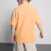 1,5-8 años | Camiseta de Marvel Spider-Man